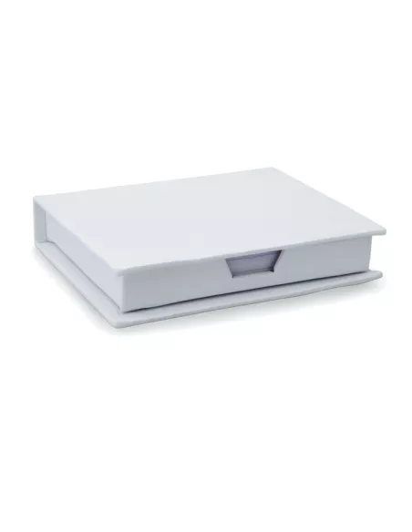 Memo notes pad dispencer MEMOKIT