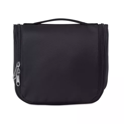 Cosmetic hanging bag BAGOMATIC