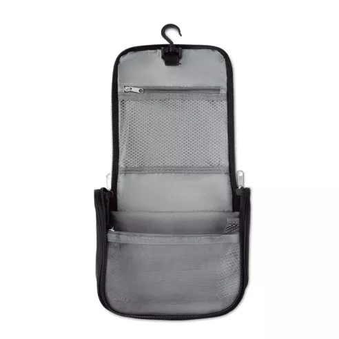 Cosmetic hanging bag BAGOMATIC