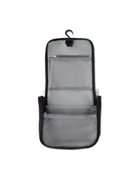 Cosmetic hanging bag BAGOMATIC