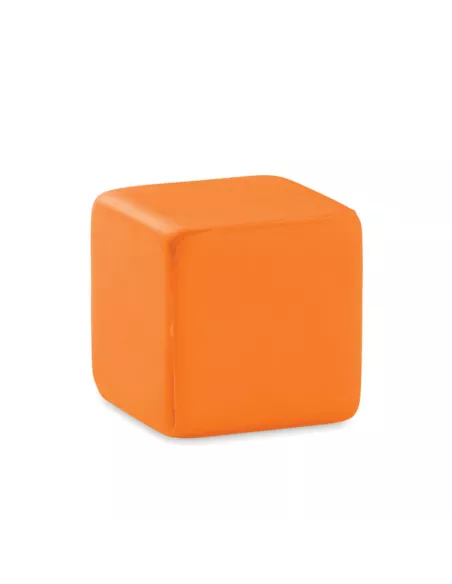 Anti-stress square SQUARAX
