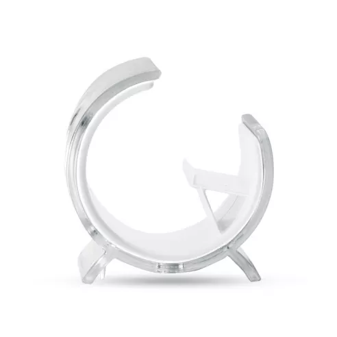 Phone stand STANDIX