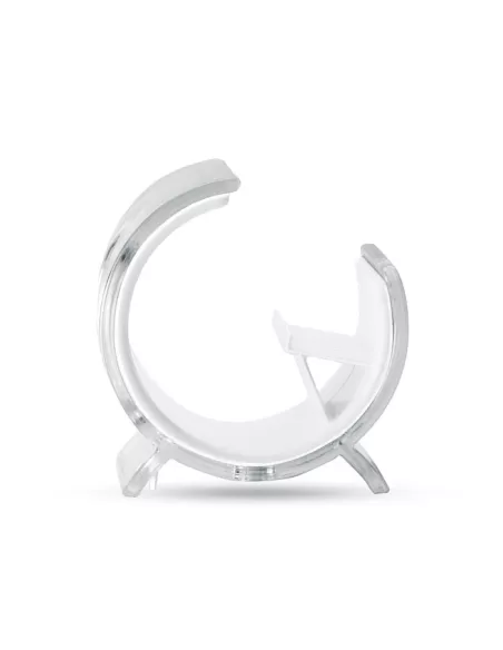 Phone stand STANDIX