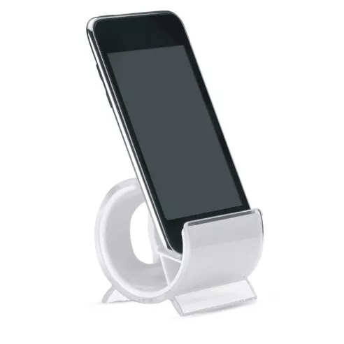 Phone stand STANDIX