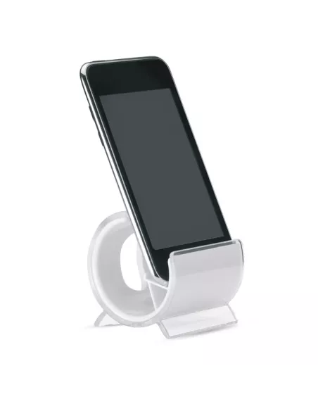 Phone stand STANDIX