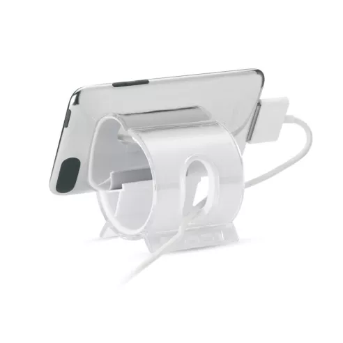 Phone stand STANDIX