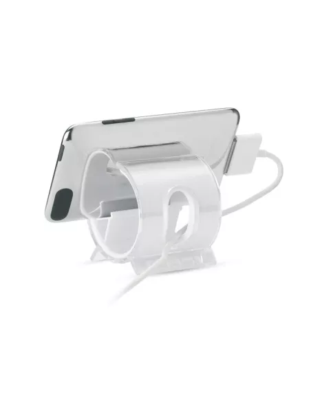 Phone stand STANDIX