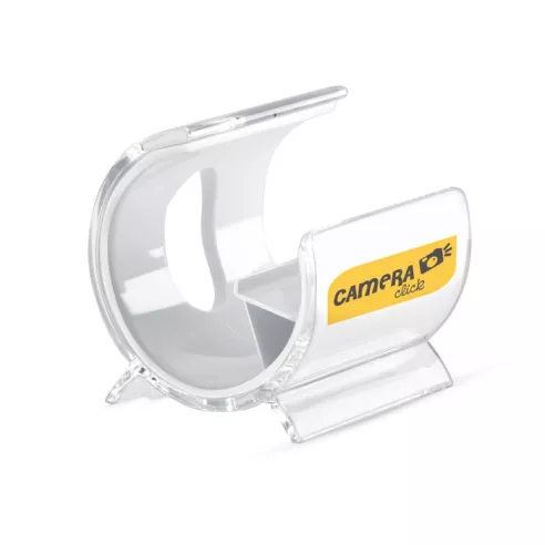 Phone stand STANDIX