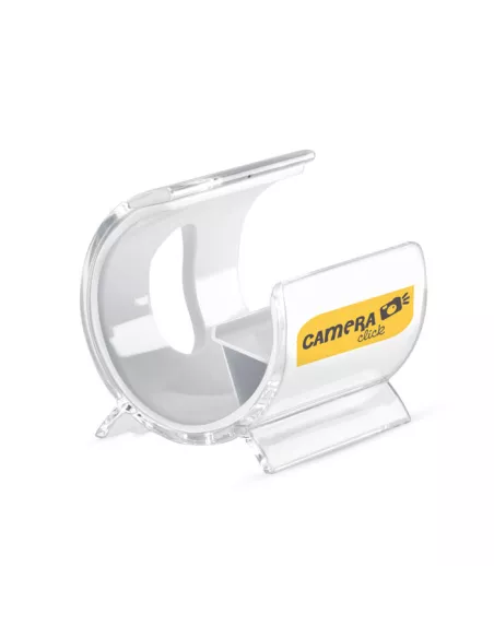 Phone stand STANDIX