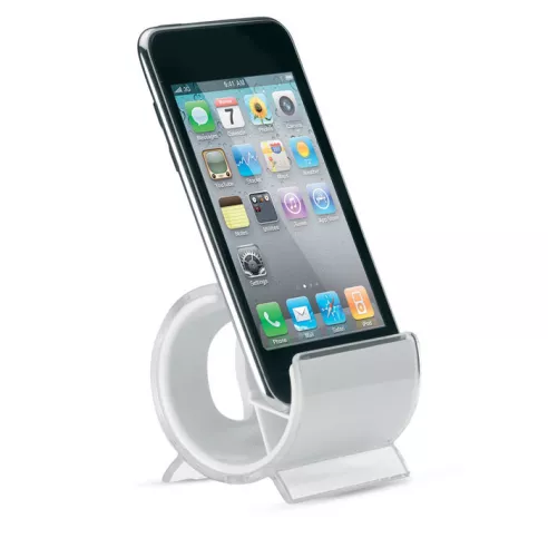 Phone stand STANDIX