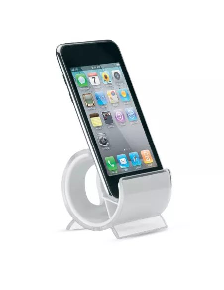 Phone stand STANDIX