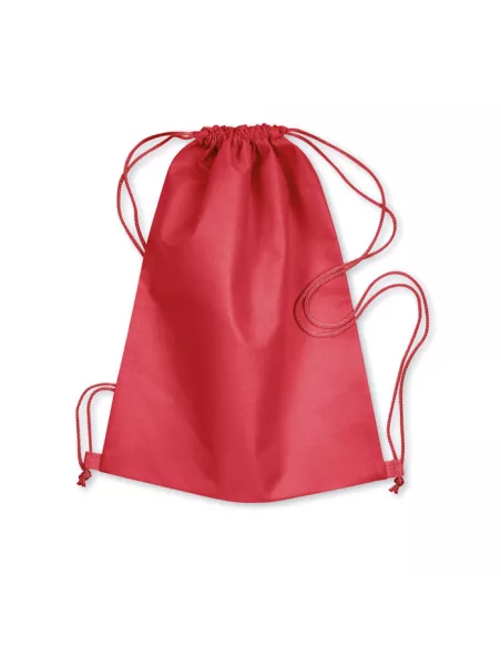 Bolsa de non woven MO8031- DAFFY