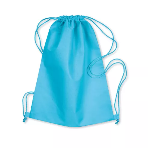 Bolsa de non woven MO8031- DAFFY