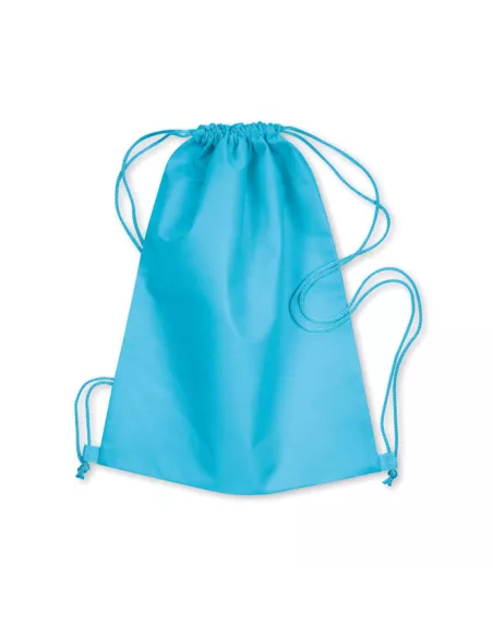Bolsa de non woven MO8031- DAFFY