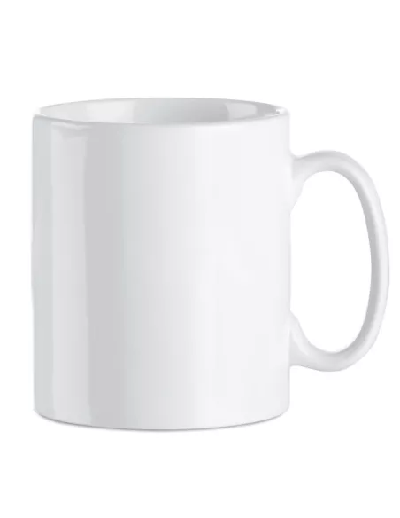 Taza sublimación 300 ml SUBLIM