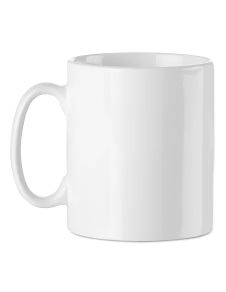 Taza sublimación 300 ml SUBLIM