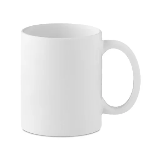 Taza sublimación 300 ml SUBLIM