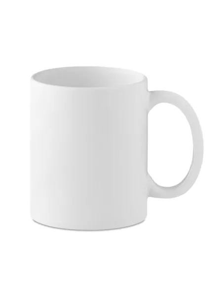 Taza sublimación 300 ml SUBLIM