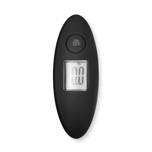 Báscula para maletas WEIGHIT