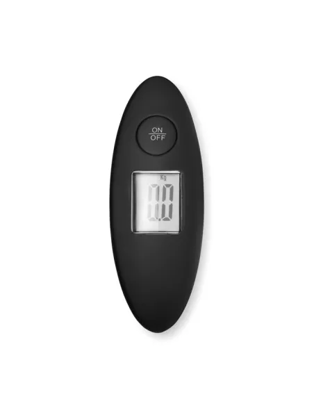 Luggage scale WEIGHIT