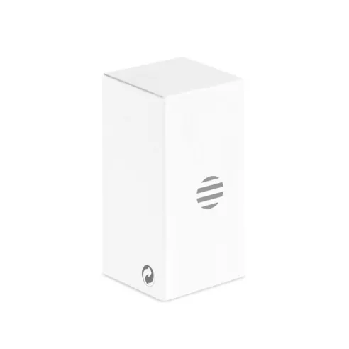 Luggage scale WEIGHIT