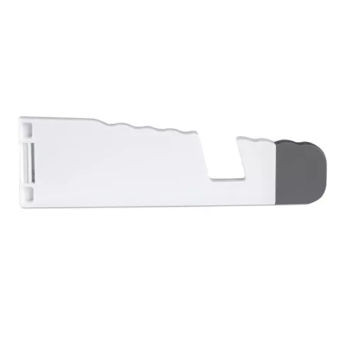 Tablet and smartphone holder STANDOL