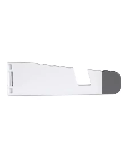 Tablet and smartphone holder STANDOL