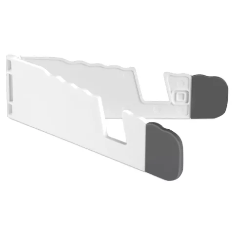 Tablet and smartphone holder STANDOL