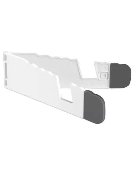 Soporte tablet y smart phone STANDOL