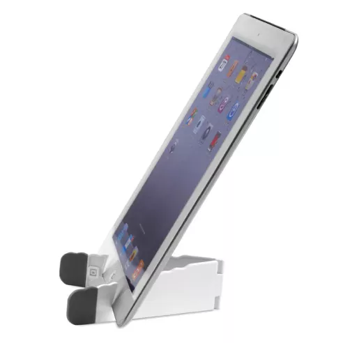 Tablet and smartphone holder STANDOL