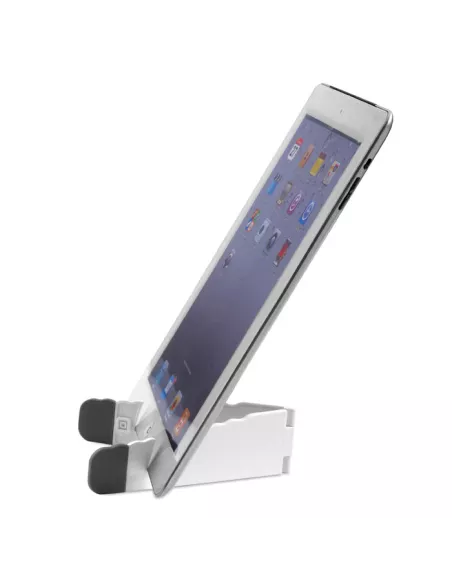 Soporte tablet y smart phone STANDOL