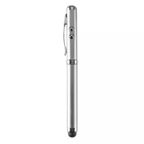 Laser pointer touch pen TRIOLUX