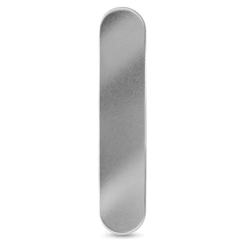 Laser pointer touch pen TRIOLUX