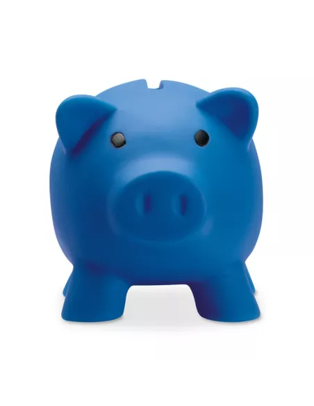 Piggy bank SOFTCO