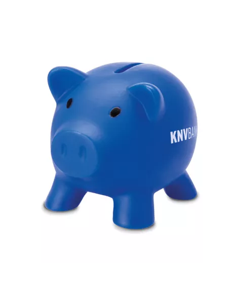 Piggy bank SOFTCO