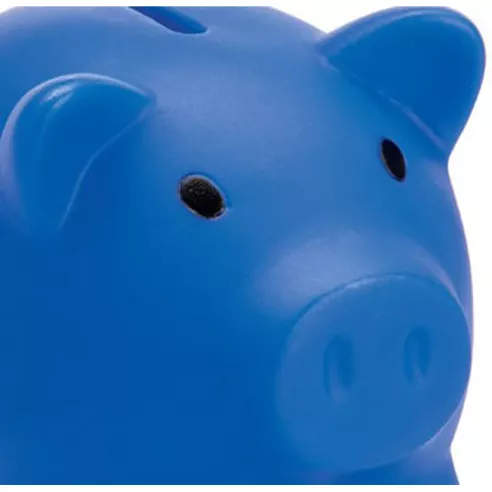 Piggy bank SOFTCO