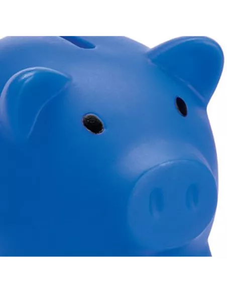Piggy bank SOFTCO