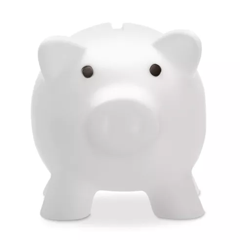 Piggy bank SOFTCO