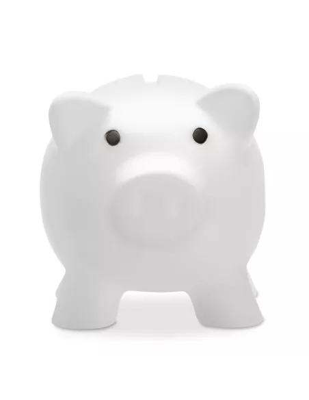 Piggy bank SOFTCO