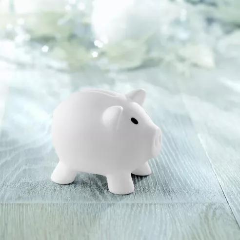 Piggy bank SOFTCO