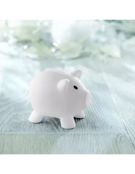 Piggy bank SOFTCO
