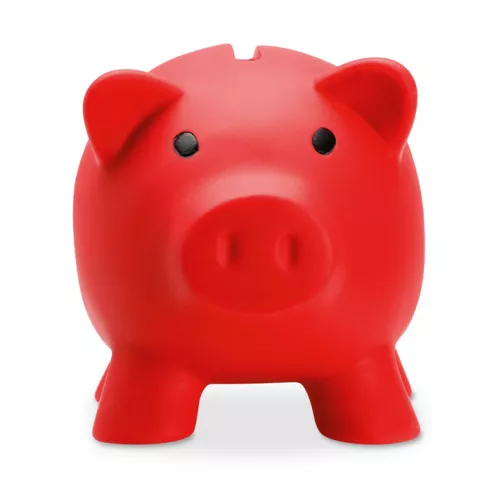 Piggy bank SOFTCO