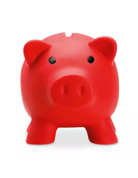 Piggy bank SOFTCO