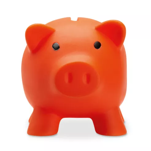 Piggy bank SOFTCO
