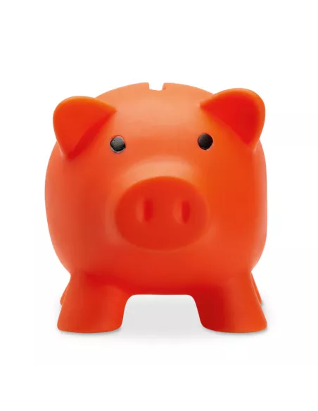 Piggy bank SOFTCO