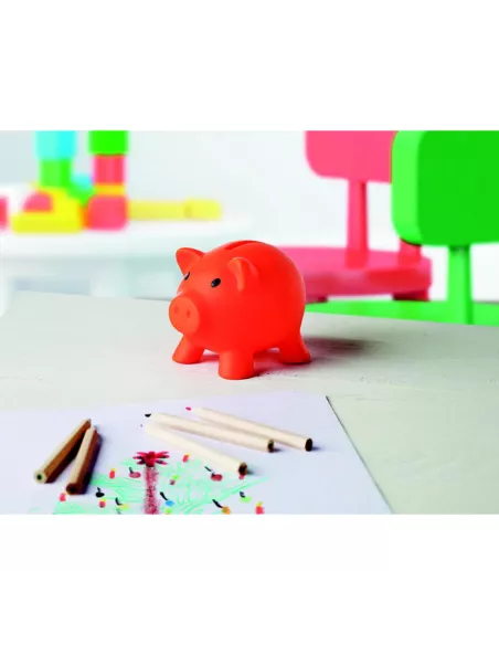 Piggy bank SOFTCO