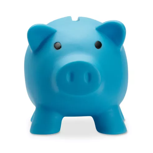 Piggy bank SOFTCO