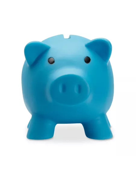Piggy bank SOFTCO