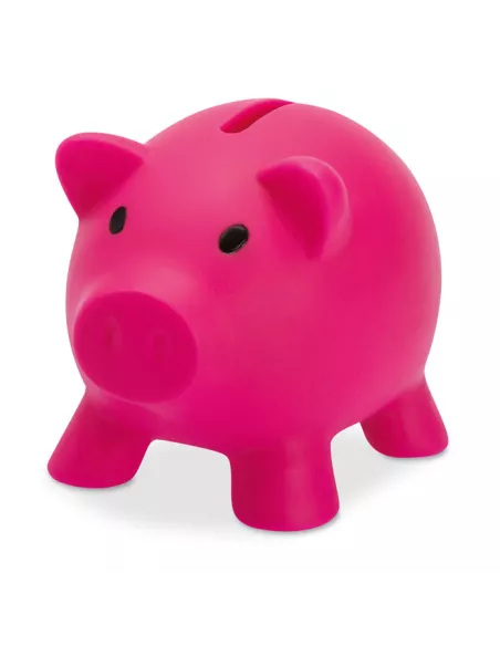 Piggy bank SOFTCO