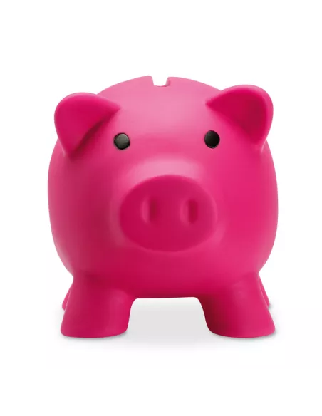 Piggy bank SOFTCO